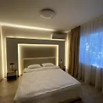 Appartement Center 1 *