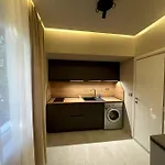 Appartement Center 1 Varna